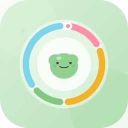 CycleTracker app icon